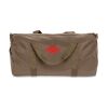 Duffel Bag Thumbnail