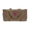 Duffel Bag Thumbnail