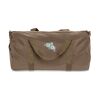 Duffel Bag Thumbnail