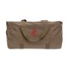 Duffel Bag Thumbnail