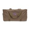Duffel Bag Thumbnail