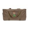 Duffel Bag Thumbnail