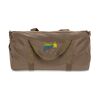 Duffel Bag Thumbnail