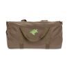 Duffel Bag Thumbnail