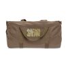 Duffel Bag Thumbnail