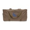 Duffel Bag Thumbnail