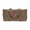 Duffel Bag Thumbnail