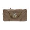 Duffel Bag Thumbnail