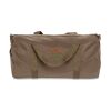 Duffel Bag Thumbnail