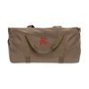 Duffel Bag Thumbnail