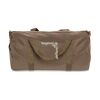 Duffel Bag Thumbnail