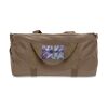 Duffel Bag Thumbnail