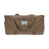 Duffel Bag Thumbnail
