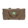 Duffel Bag Thumbnail