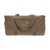 Duffel Bag Thumbnail