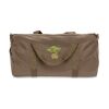 Duffel Bag Thumbnail