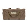 Duffel Bag Thumbnail