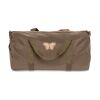 Duffel Bag Thumbnail