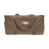 Duffel Bag Thumbnail