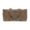 Duffel Bag Thumbnail