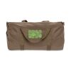 Duffel Bag Thumbnail