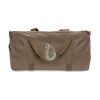 Duffel Bag Thumbnail