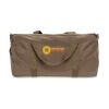 Duffel Bag Thumbnail
