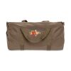 Duffel Bag Thumbnail