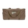 Duffel Bag Thumbnail