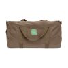 Duffel Bag Thumbnail