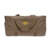Duffel Bag Thumbnail