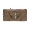 Duffel Bag Thumbnail