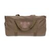 Duffel Bag Thumbnail
