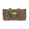 Duffel Bag Thumbnail