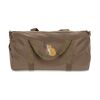 Duffel Bag Thumbnail
