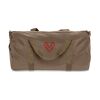 Duffel Bag Thumbnail