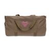 Duffel Bag Thumbnail