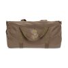 Duffel Bag Thumbnail