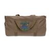 Duffel Bag Thumbnail