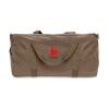 Duffel Bag Thumbnail