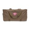 Duffel Bag Thumbnail