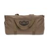 Duffel Bag Thumbnail
