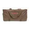 Duffel Bag Thumbnail