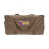 Duffel Bag Thumbnail
