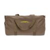 Duffel Bag Thumbnail