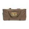 Duffel Bag Thumbnail