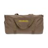 Duffel Bag Thumbnail