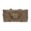 Duffel Bag Thumbnail