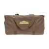 Duffel Bag Thumbnail