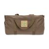 Duffel Bag Thumbnail